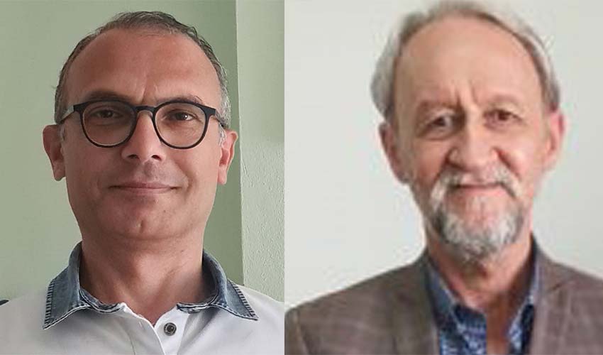 Yeni Katılımlar ve Yeni Eserler