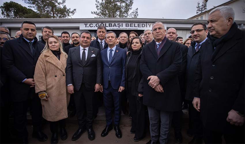 Elimizden geleni yapmaya devam edeceğiz