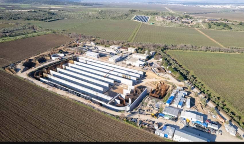 Küçük Menderes yeniden doğuyor