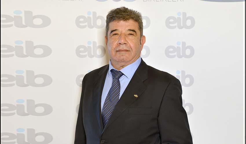 Mobilya sektörü Irak’a gidiyor