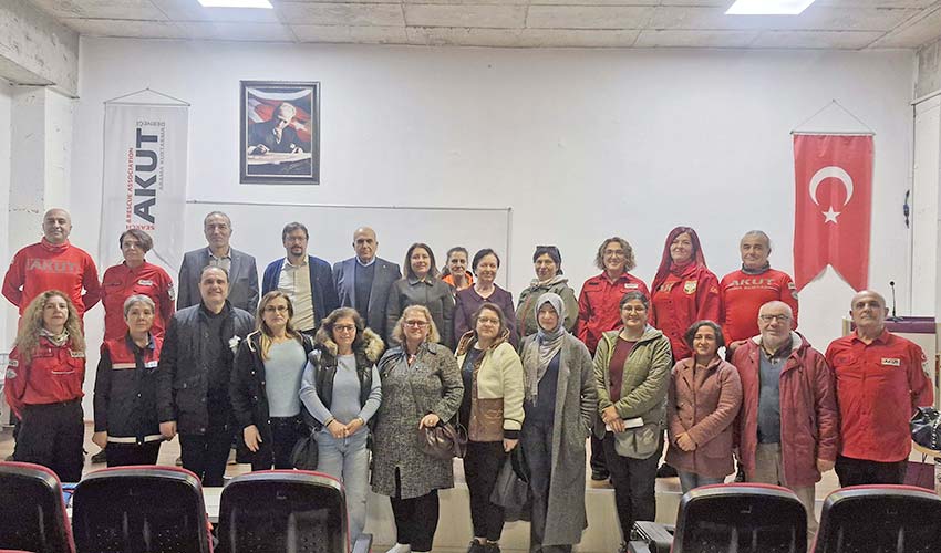 İzmir’de ilk ve tek olan proje giderek büyüyor