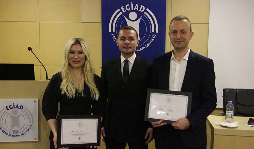 Ekonomik Beklentiler ve Aktif-Pasif Yönetiminde Kilit Noktalar