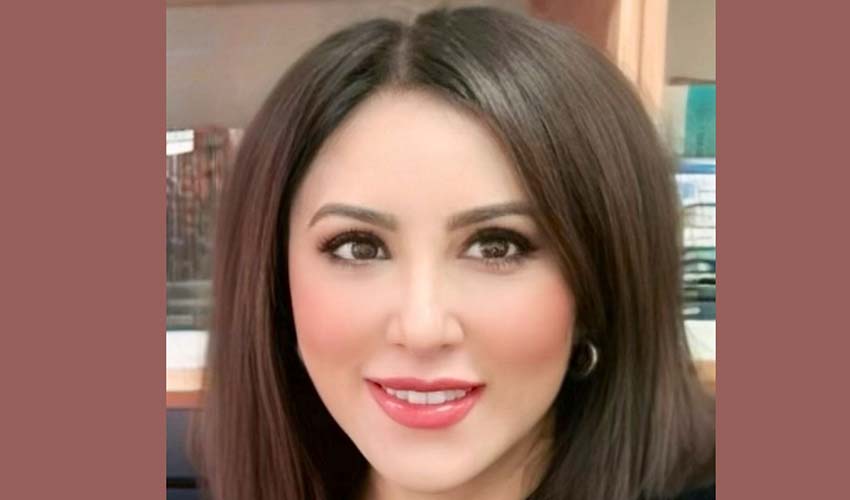 İran’dan “En iyi bildiri” ödülü