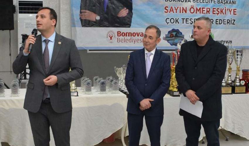 Posta güvercini tutkunları