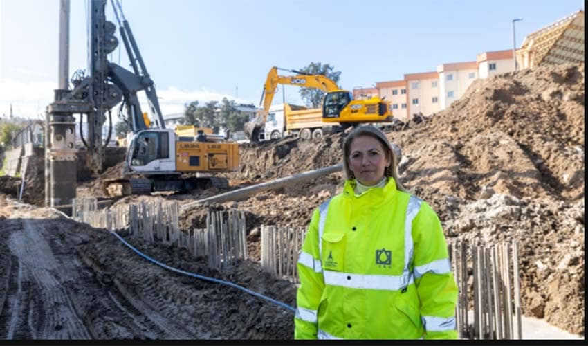 İzmir’e yeni can suyu