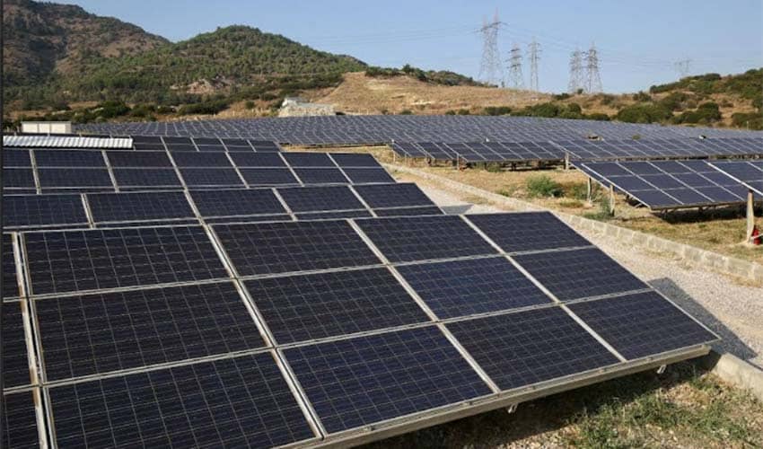 Yıllık 17.3 milyon TL kazanç