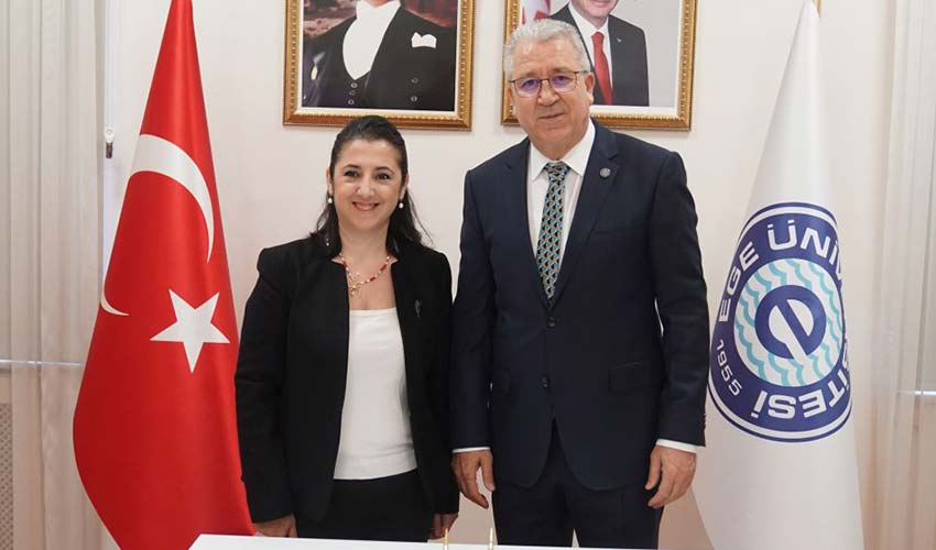 Emzirme sağlığına yönelik önemli proje