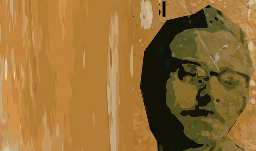 Ali Rıza Ertan Şiir Yarışması için başvurular başladı