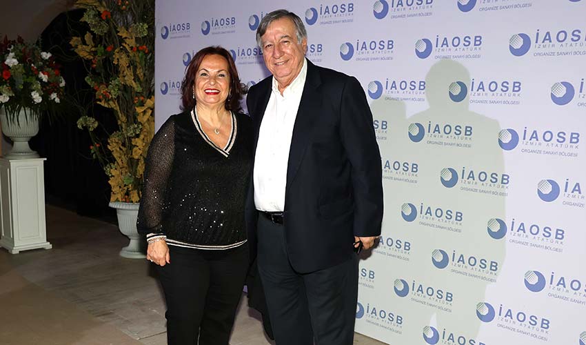 M. Kazım - Seniye Sertdemir çifti kaza sonucu hayatını kaybetti