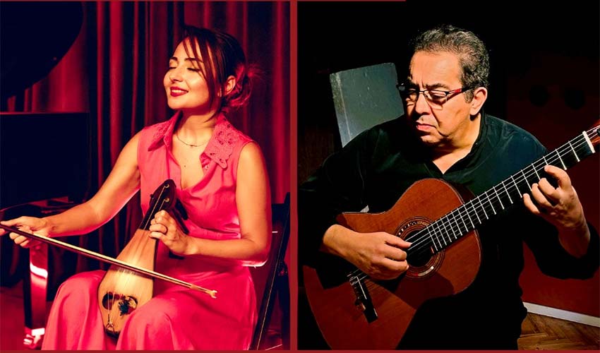 AASSM’nin mart programı dopdolu