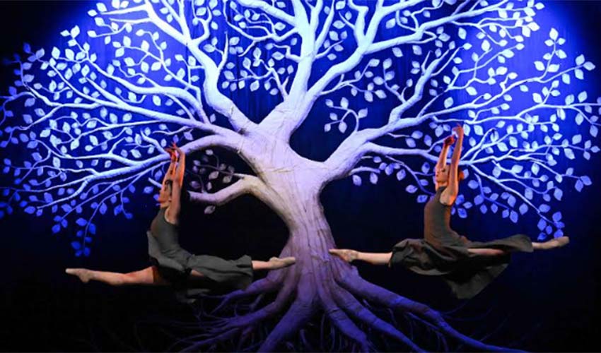 İzmir DOB'da Mart dopdolu