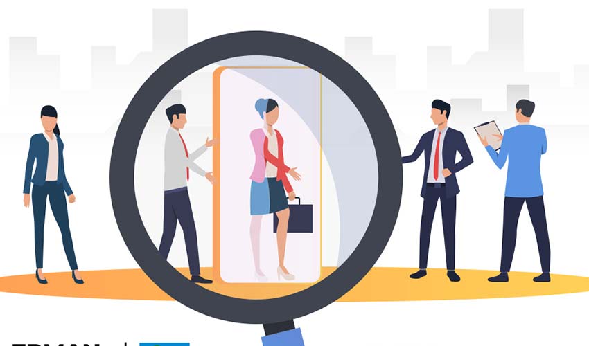 İstihdam Ofisi dijital ortama da taşındı.