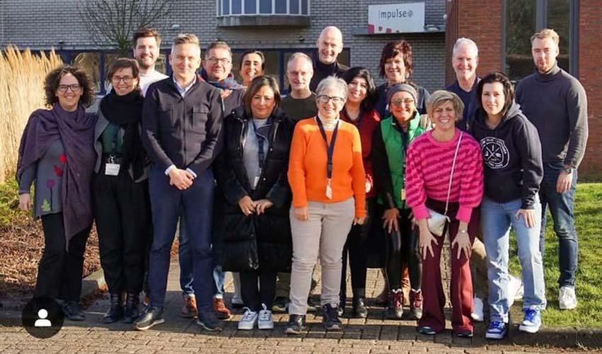 Aktif vatandaşlığa ‘İzmir’ katkısı