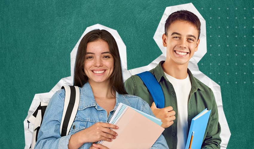 Büyükşehir'den öğrencilere YKS ücreti desteği