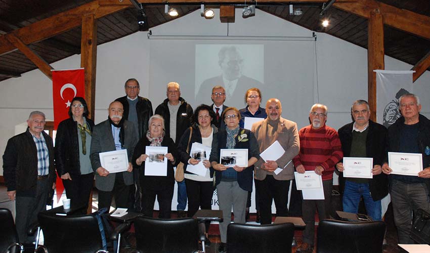 Halkın Hakkını Savunmaktan Vazgeçmeyeceğiz