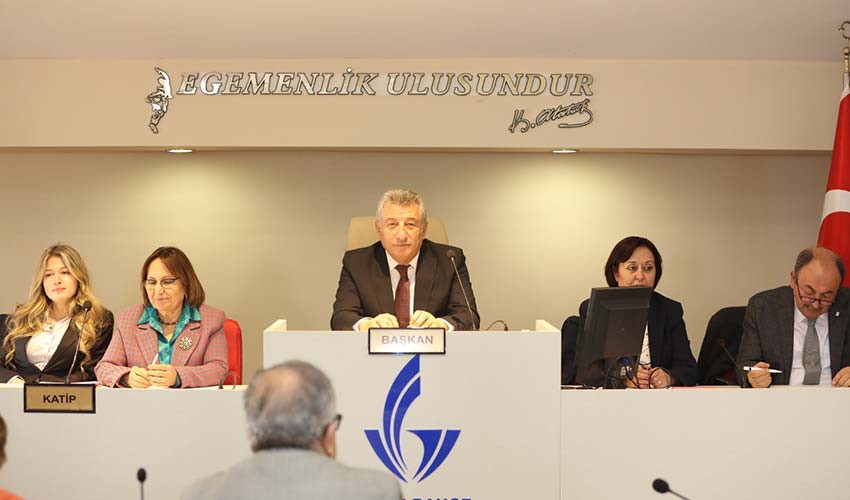 GÜZBEL Market Geliyor