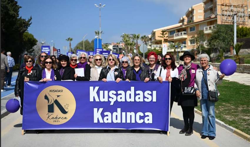 İstanbul Sözleşmesi derhal uygulanmalıdır