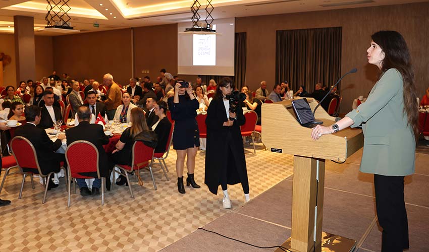 Çanakkale, bir direnişin, yeniden doğuşun ve inancın adı