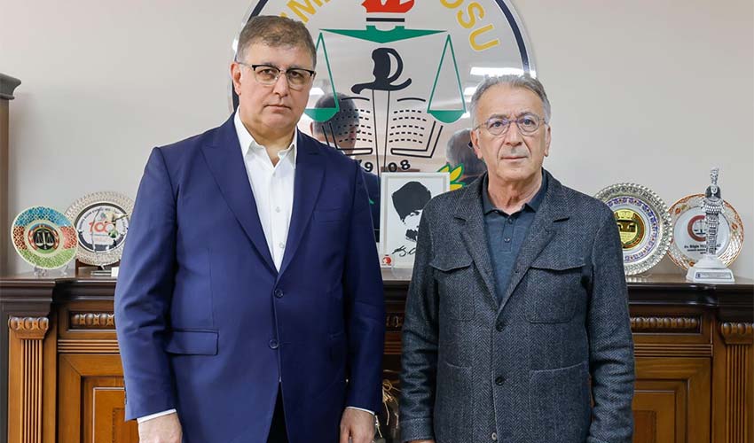 Kabul edilemeyecek bir karar