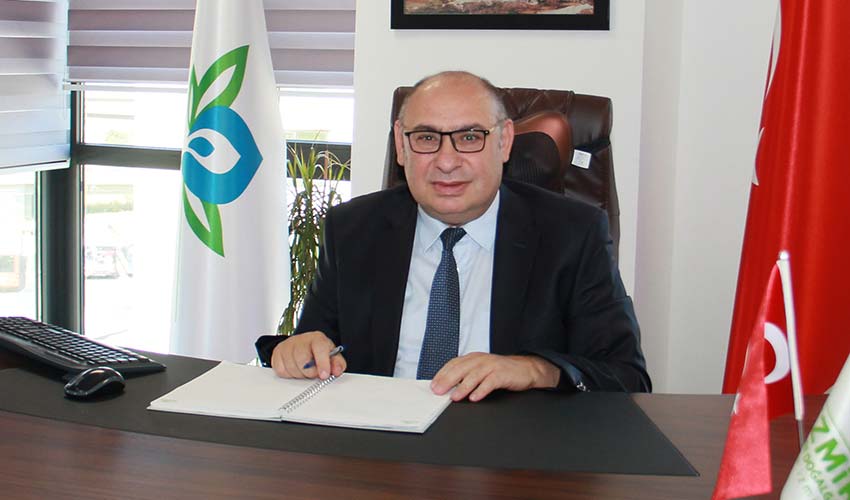 Fotoğraflarla Esnaflarımız