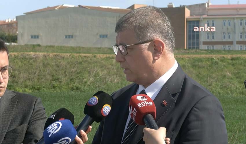 İzmir ve İzmirlileri çok seviyorum