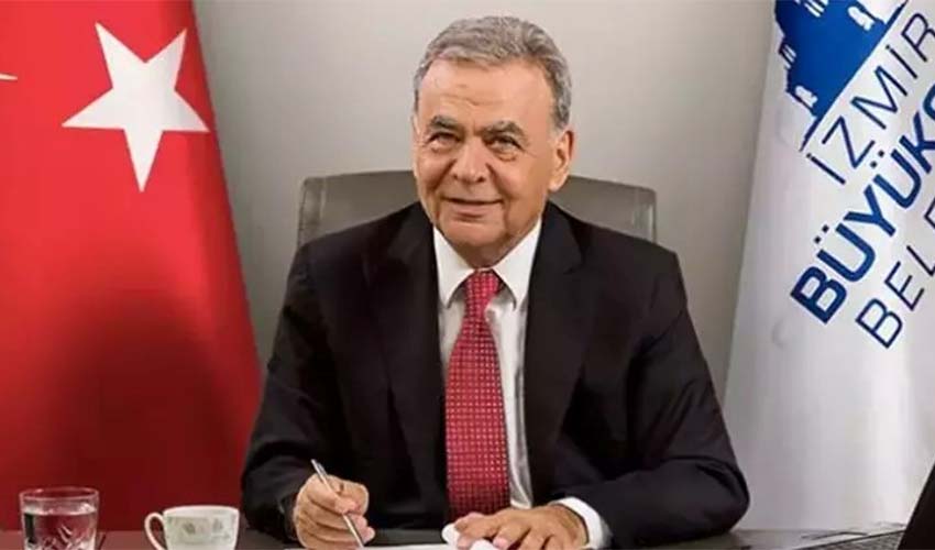 Ankara, İzmir’e destek vermiyor