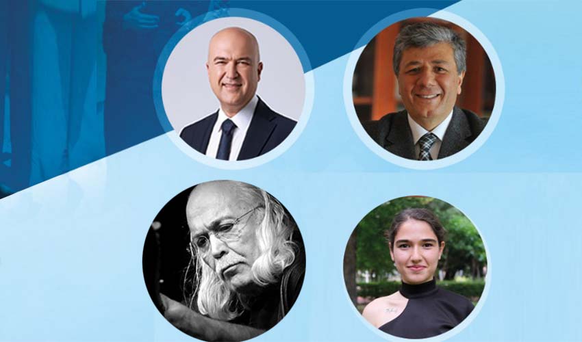 Köy Enstitüleri’nin Kuruluşunun 85. Yılı Manisa’da Kutlanıyor