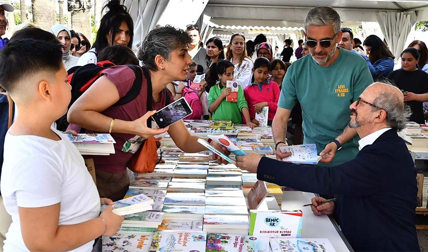 Çocuk dostu şehirlerde çocukları özgürleştirmeliyiz