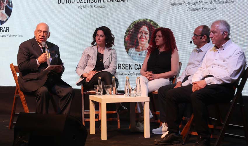 230 bin enginar satıldı