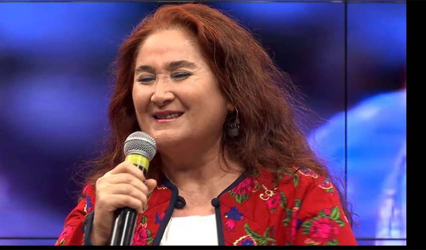 Hıdırellez coşkusu Doğançay'da yaşanacak