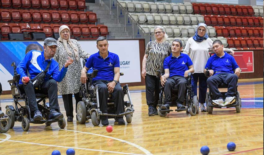 Görünmez kahramanlar