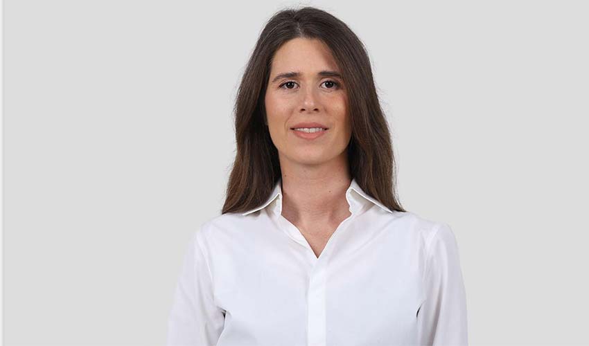 Ildırı’da kültür, tarih ve lezzet buluşması