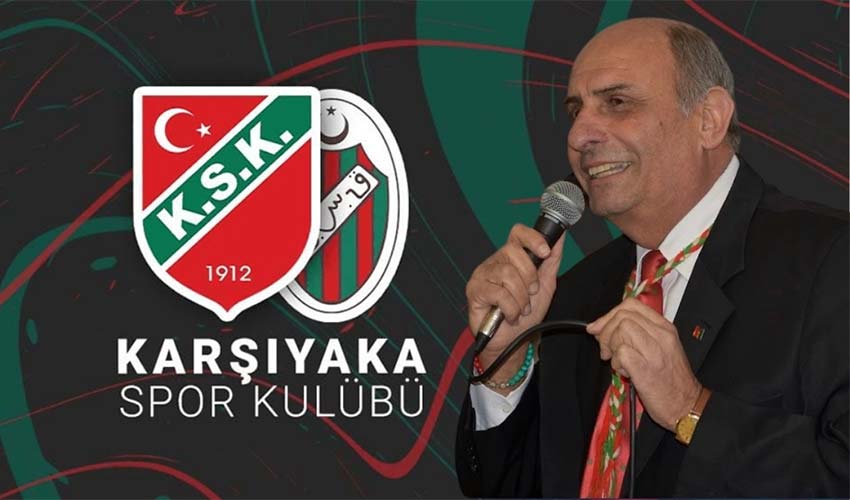 1912 Derneği yeşildir, kırmızıdır, kulübünün aşığıdır!