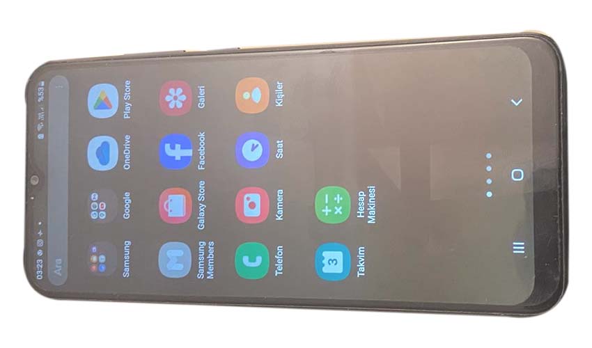 Dijital dolandırıcılar her yere bulaşıyor