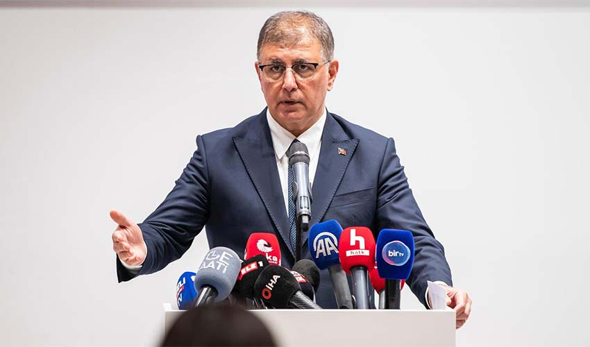 İşe alımları Halk Komitesi denetleyecek