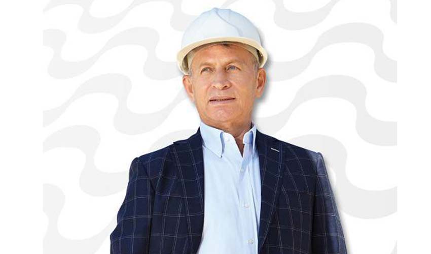 Vatandaşın yüzde 40’ı kirada oturuyor