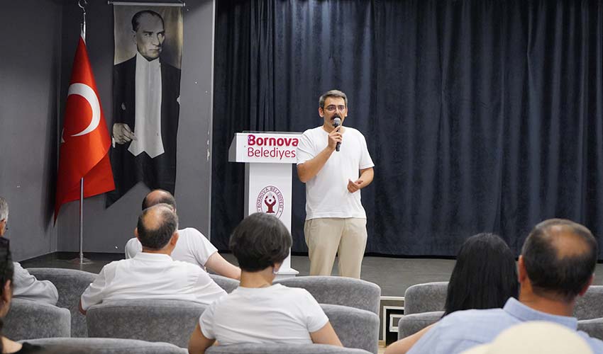 Çocuk işçiliğine karşı birleşik mücadele