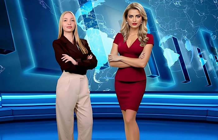 Öğrenciler sordu, yapay zeka yanıtladı