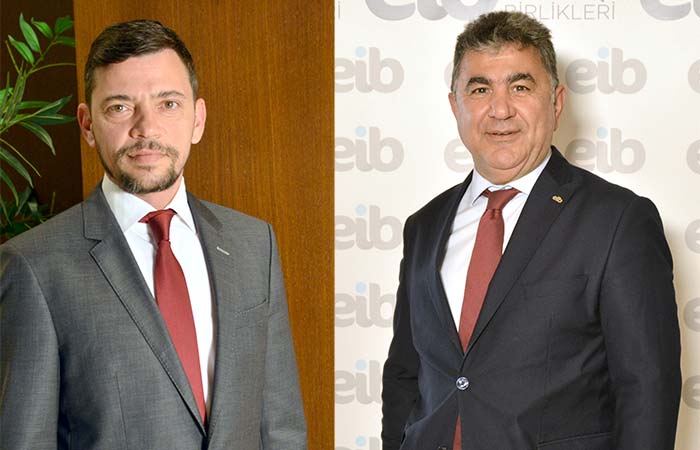 Türk moda endüstrisi Yeni Dünya yolcusu