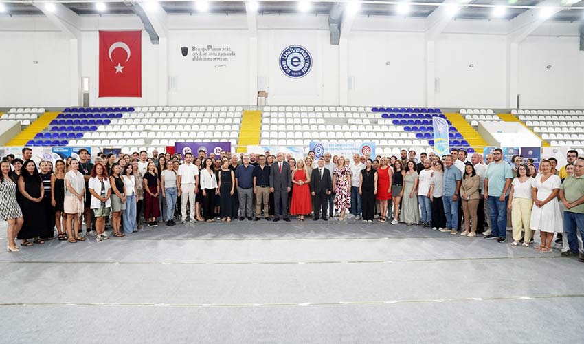 17. Tercih Günleri başarıyla tamamlandı