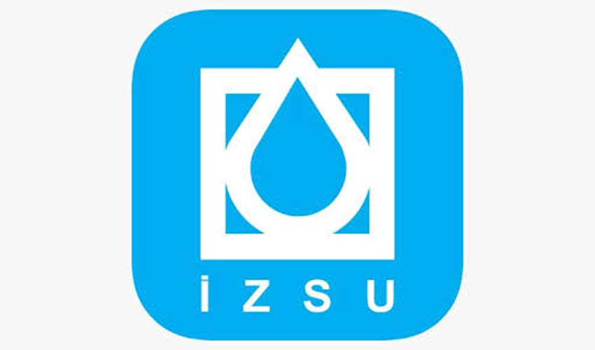 Tüketimin yoğun olduğu bölgelerde su kesintisi