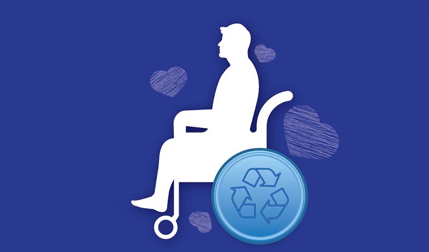 “Mavi Kapak” kampanyası yeniden