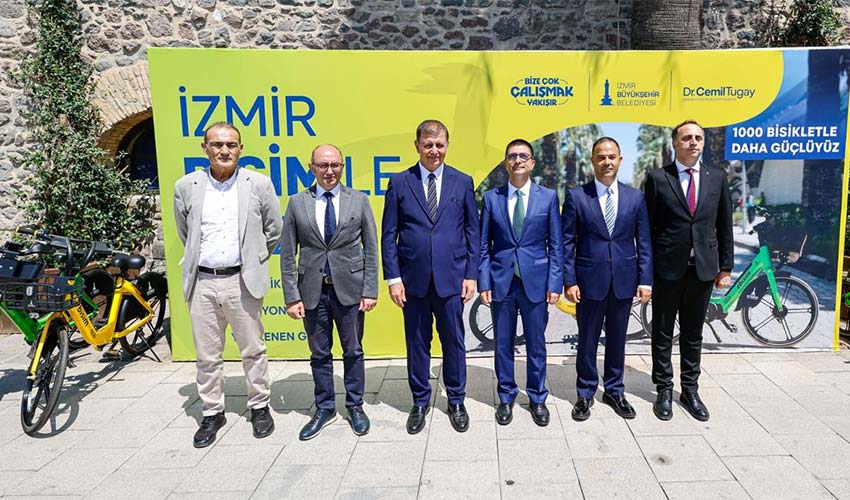 BİSİM şimdi çok daha akıllı, hızlı ve erişilebilir