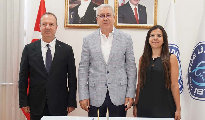 Özel eğitim yöneticilerine yönelik kapsayıcı bir model