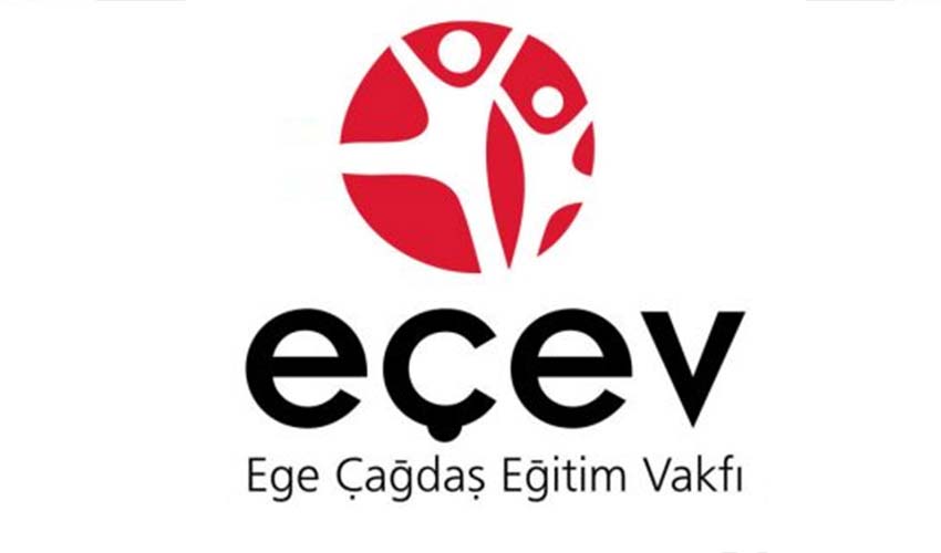 Geleneksel Yaz Yemeği ile EÇEV, 30. Yaş kutlaması