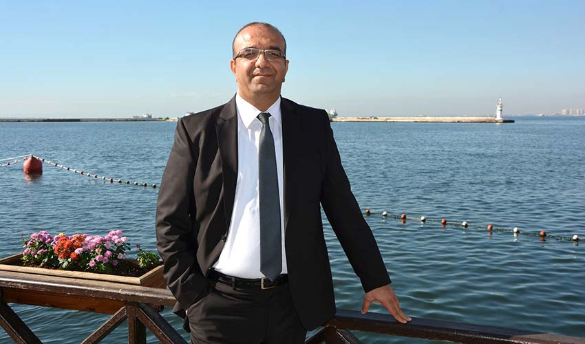 Gayrimenkul İçin En Doğru Yatırım Zamanı