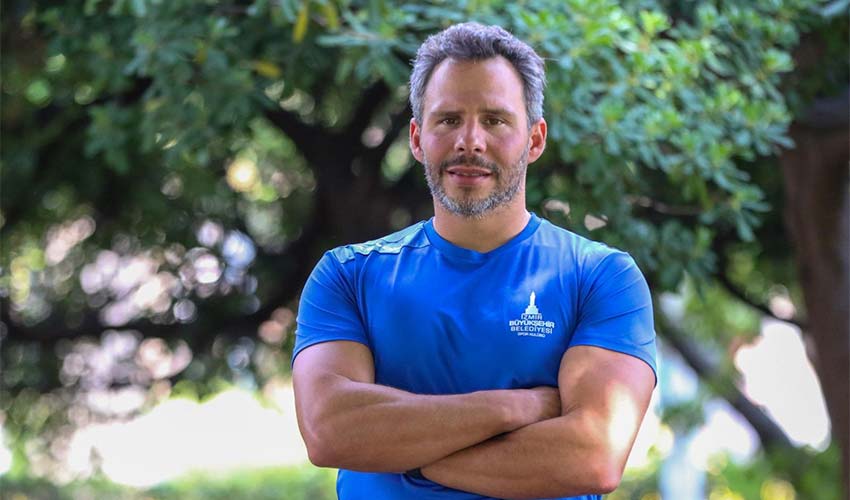 İzmir’in “Okyanuslar Fatihi” Kuzey Kanalı’na hazır