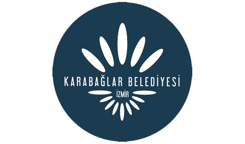 100 TL Katı atık bedeli eylemlerine açıklama