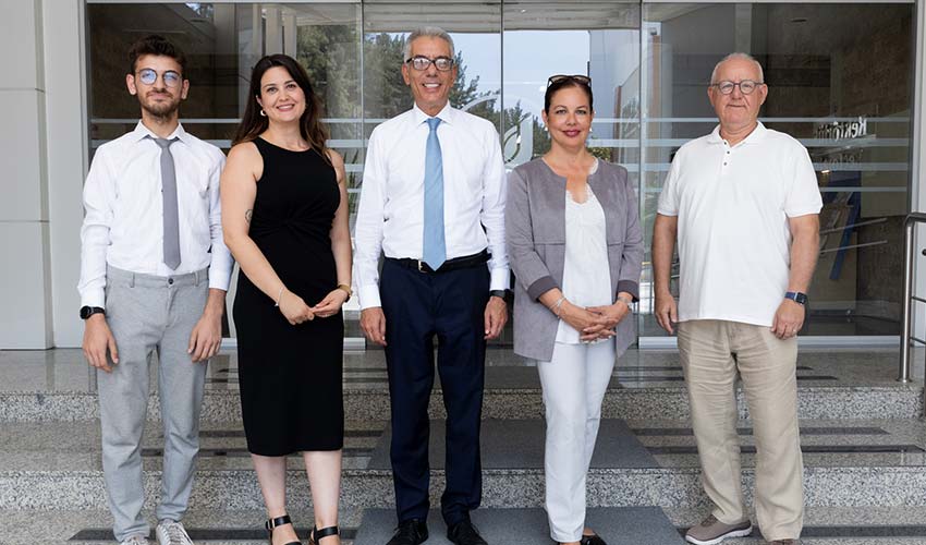 Yapay zeka ile eğitim devrimi
