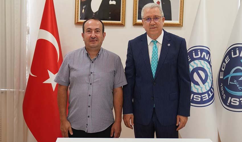 Yüzer Güneş Enerjisi Santralleri